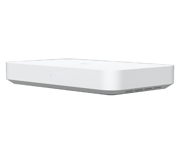 Ubiquiti UXG-Fiber Kontroler Switch/Gateway - 1574060 - zdjęcie 5